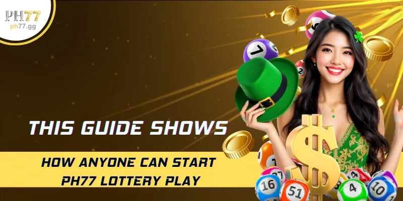 Game và khuyến mãi mới 33win7
