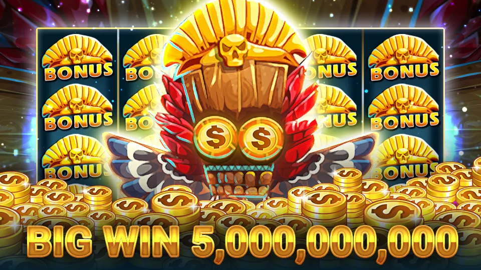 33win7 khuyến mãi chơi trên điện thoại