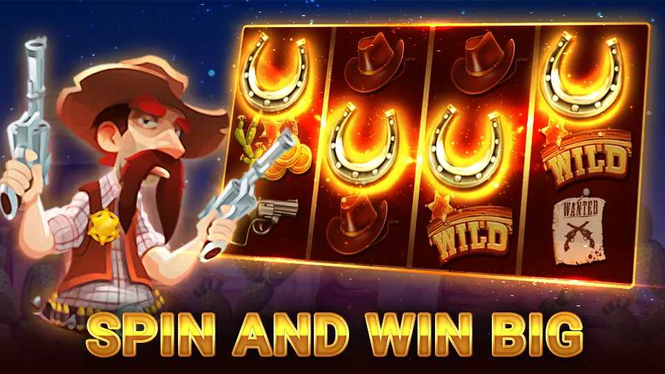 Hình ảnh minh họa các bước đặt cược thể thao trên nền tảng 33win7