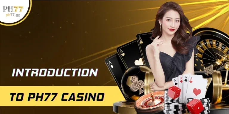 Cập nhật game mới tại 33win7