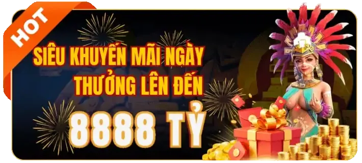 Phân tích khuyến mãi đặc biệt 33win7