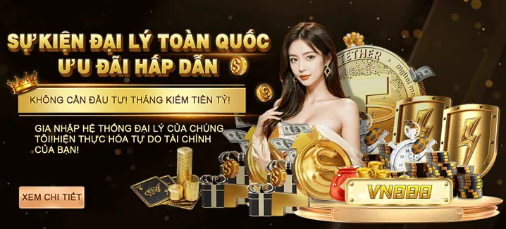 Phân Tích Sâu Sắc Về Các Chương Trình Khuyến Mãi 33win7