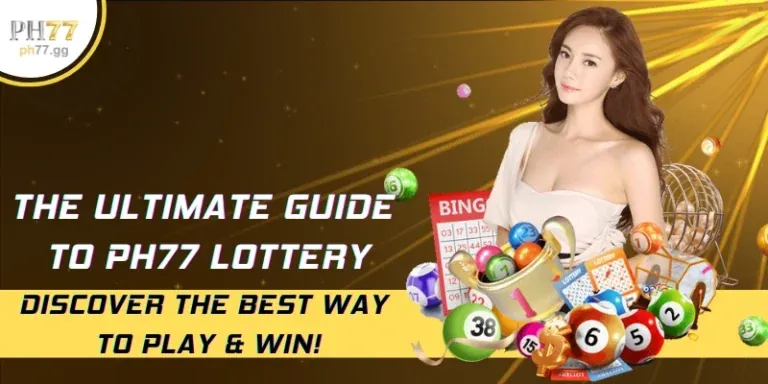 Phân tích 33win7 ưu đãi