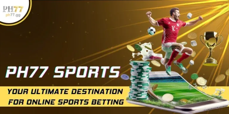 Khuyến mãi hot nhất 33win7