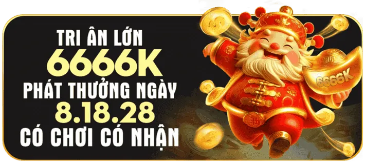 Khuyến mãi trò chơi cụ thể 33win7