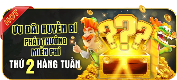 Ưu đãi và khuyến mãi 33win7