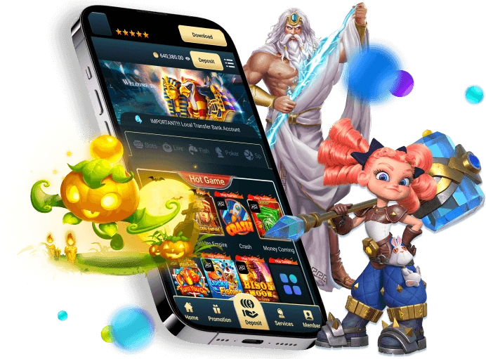 Biểu tượng trải nghiệm mượt mà 33win7