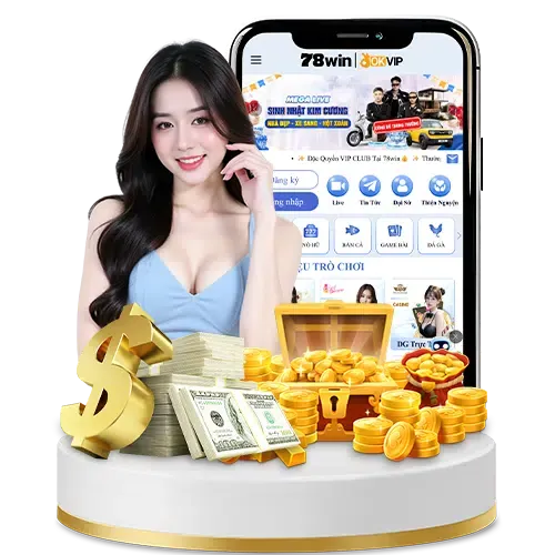 Tiền thưởng chào mừng 33win7