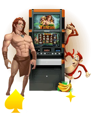 Biểu tượng ưu đãi 33win7