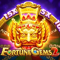 Trò chơi nổ hũ 33win7