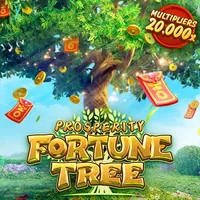 Sòng bạc trực tuyến 33win7