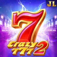Trò chơi bắn cá 33win7