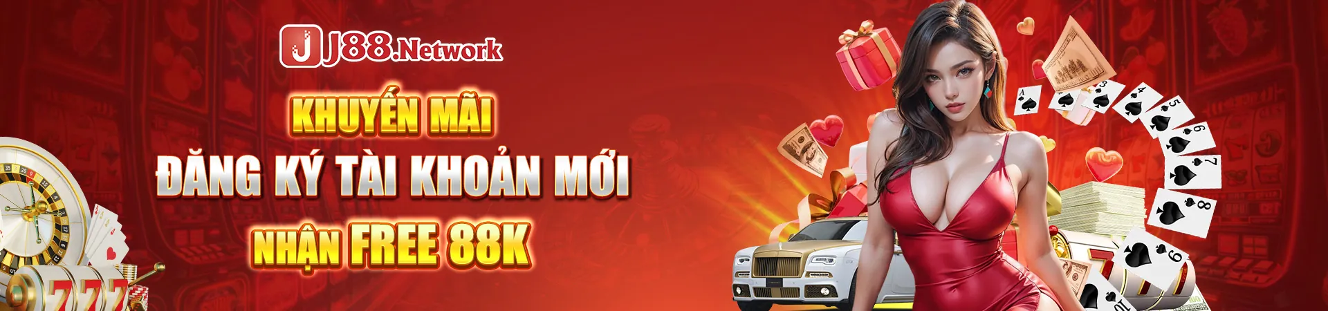 Hình ảnh giới thiệu 33win7 khuyến mãi
