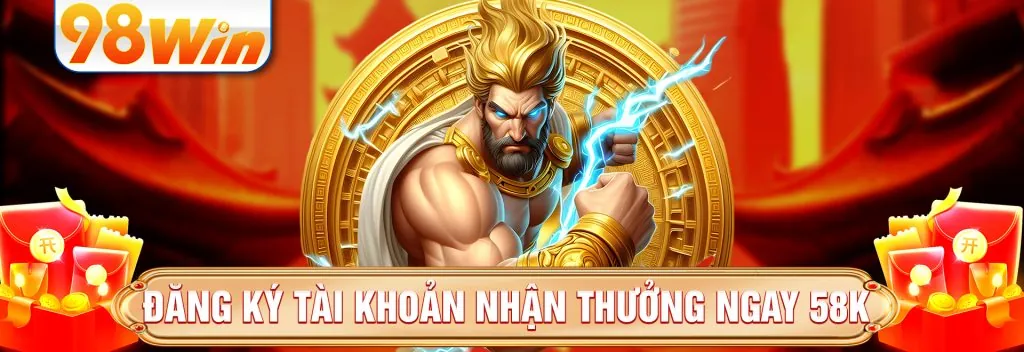 Ưu đãi và khuyến mãi hấp dẫn cho trò chơi Slot tại 33win7