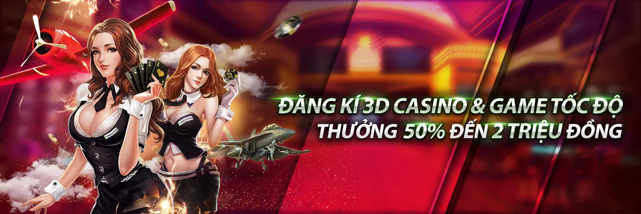 Hướng Dẫn Chơi Game 33win7 Khuyến Mãi