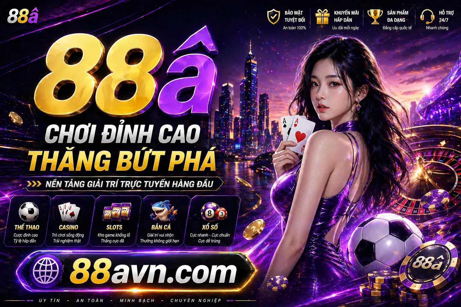 Khuyến mãi 33win7 hấp dẫn 2026