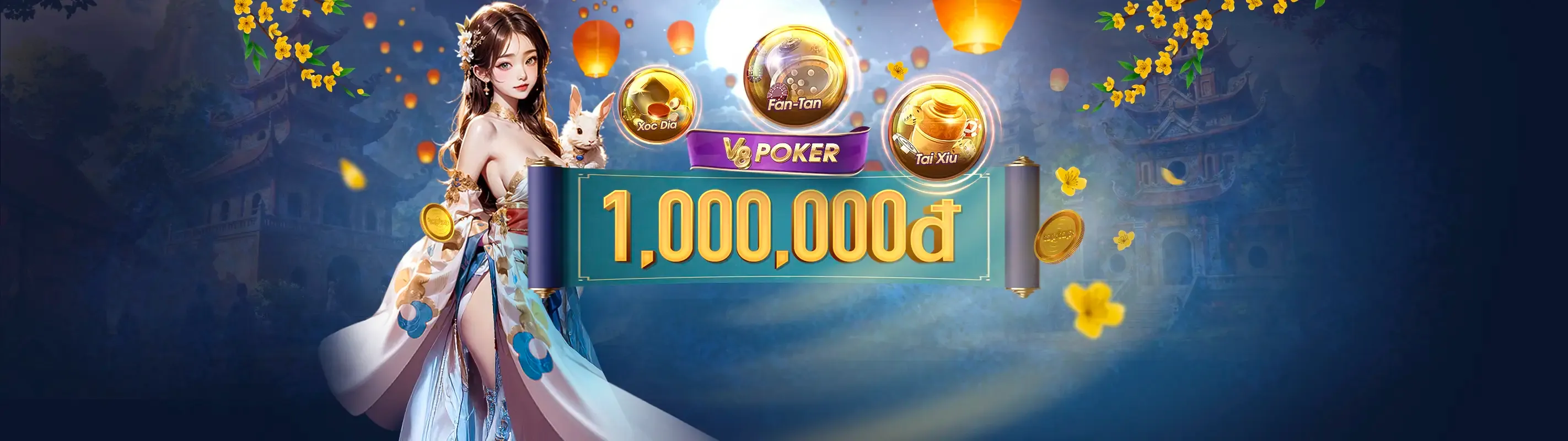 Hình ảnh đại diện cho Điều Khoản Dịch Vụ của 33win7 khuyến mãi
