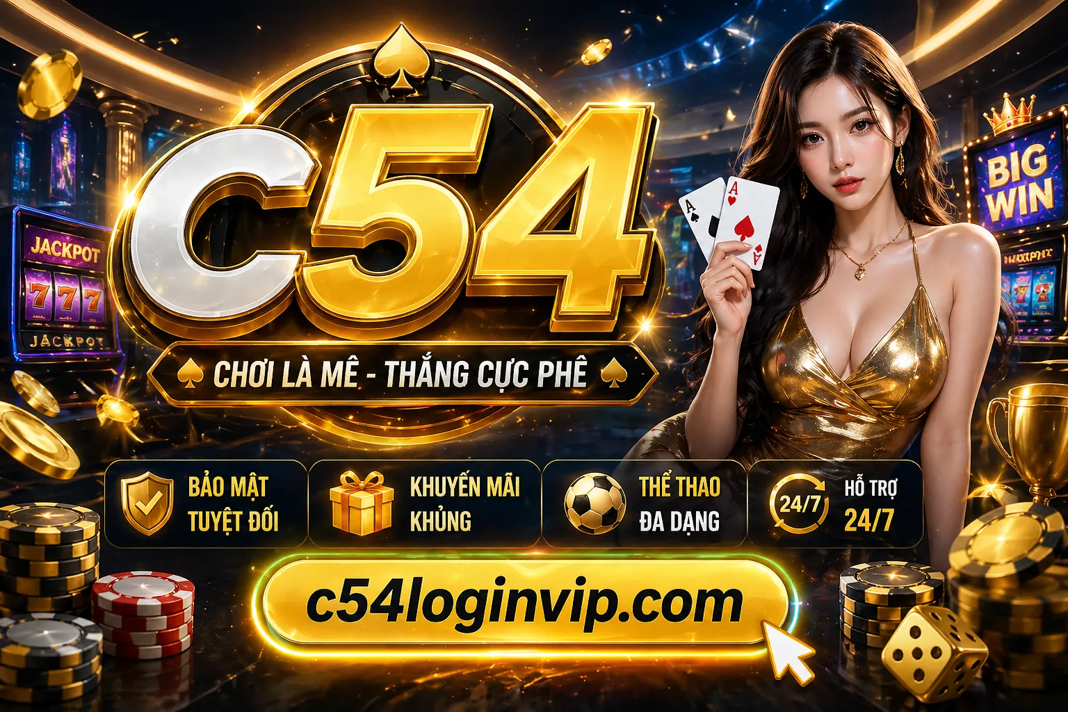 Hình ảnh người chơi tương tác với 33win7 khuyến mãi