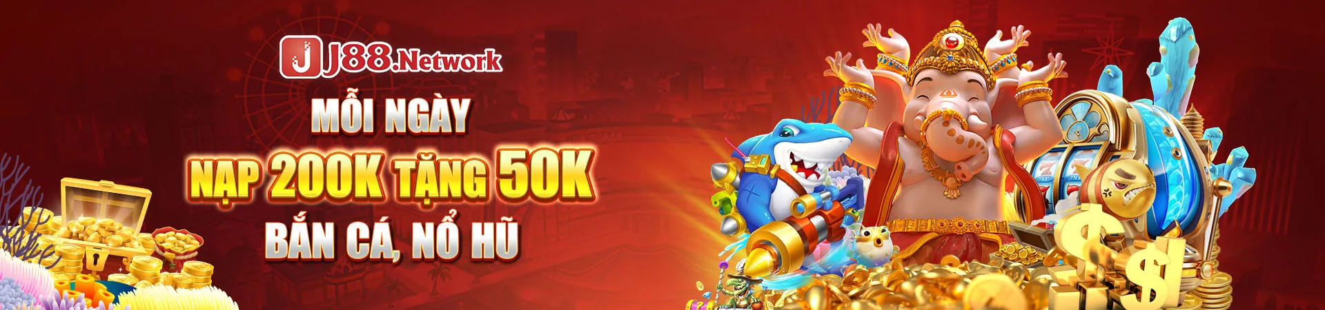 Hình ảnh sòng bạc trực tuyến 33win7 với các chương trình khuyến mãi 2026