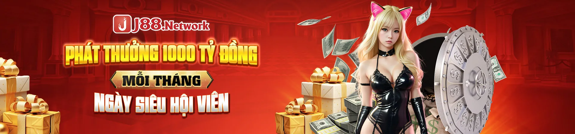 Bảo mật tối ưu 33WIN7