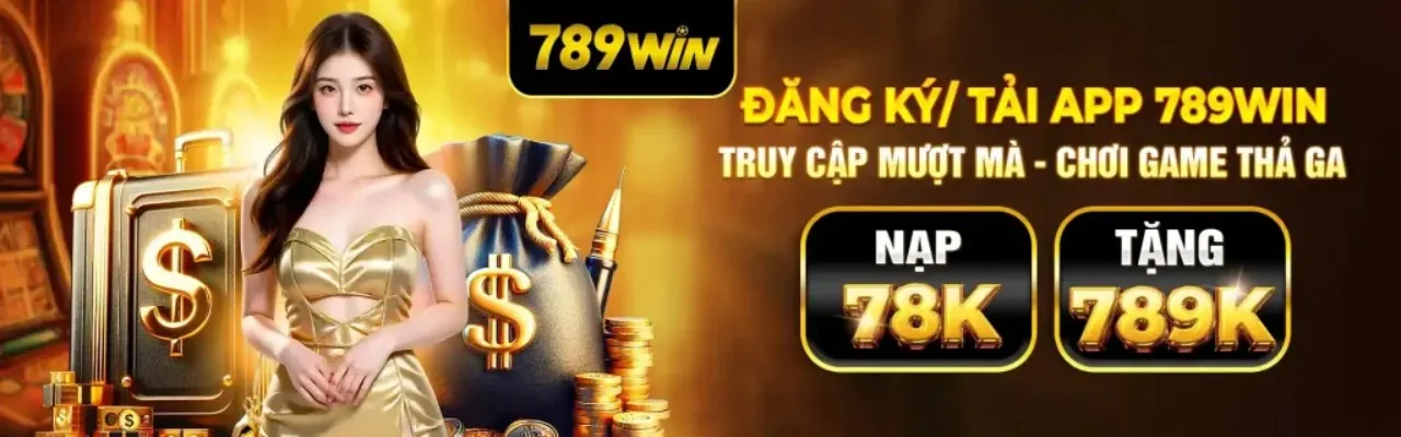 Tin Tức và Khuyến Mãi 33win7 mới nhất
