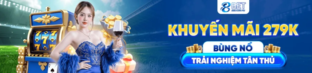 Khuyến mãi 33win7 độc quyền năm 2026