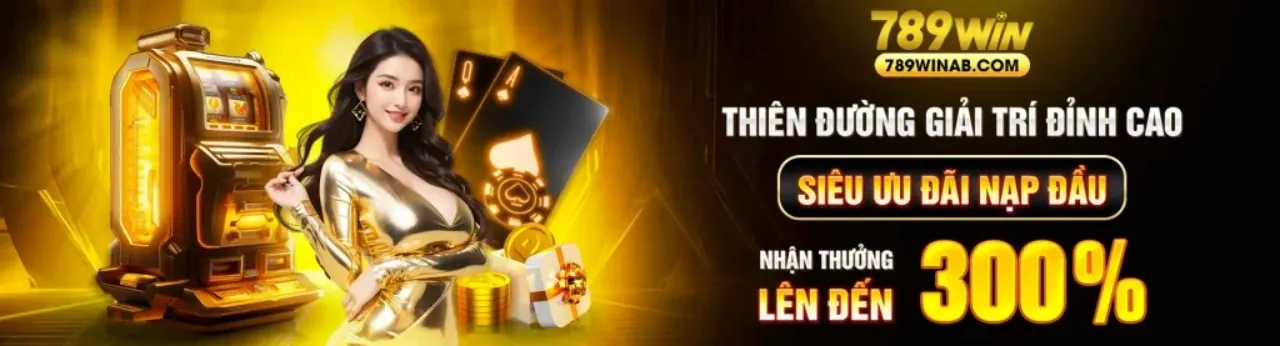 Câu lạc bộ VIP 33win7 với các ưu đãi độc quyền
