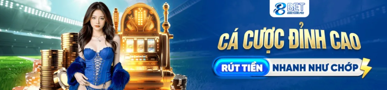Sân vận động tràn đầy năng lượng với các hoạt động thể thao và biểu ngữ 33win7 khuyến mãi
