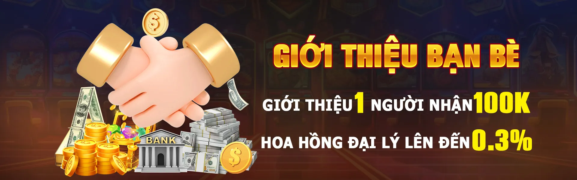 Giao dịch nhanh chóng 33WIN7