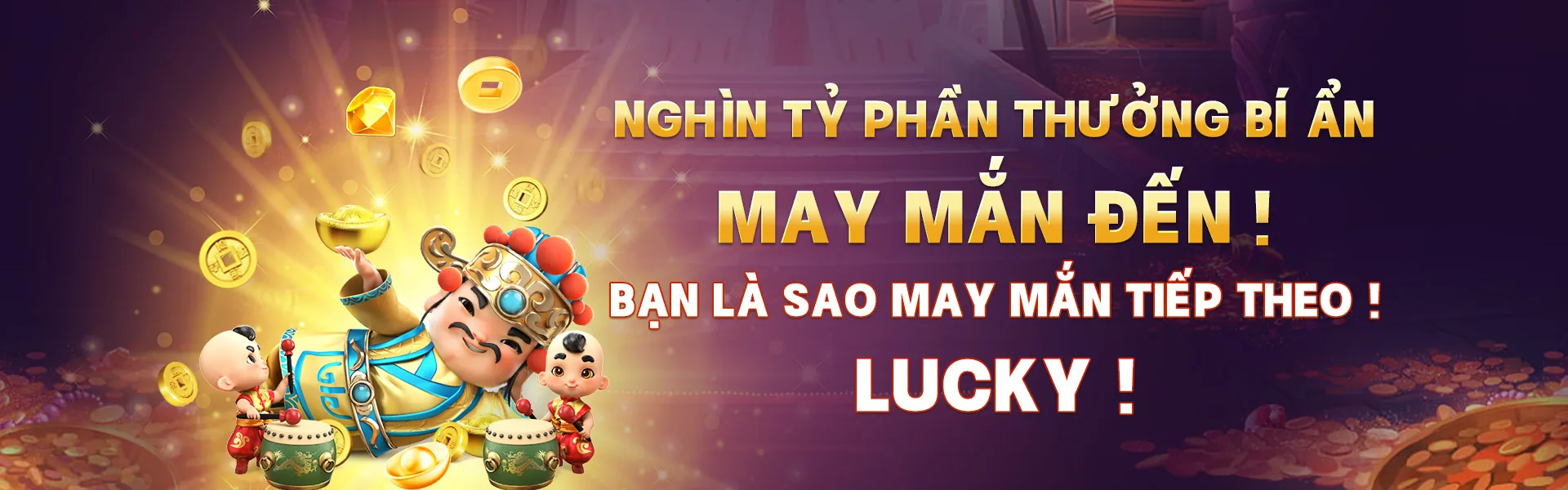 Hình ảnh chính 33win7 khuyến mãi với các trò chơi và ưu đãi mới nhất