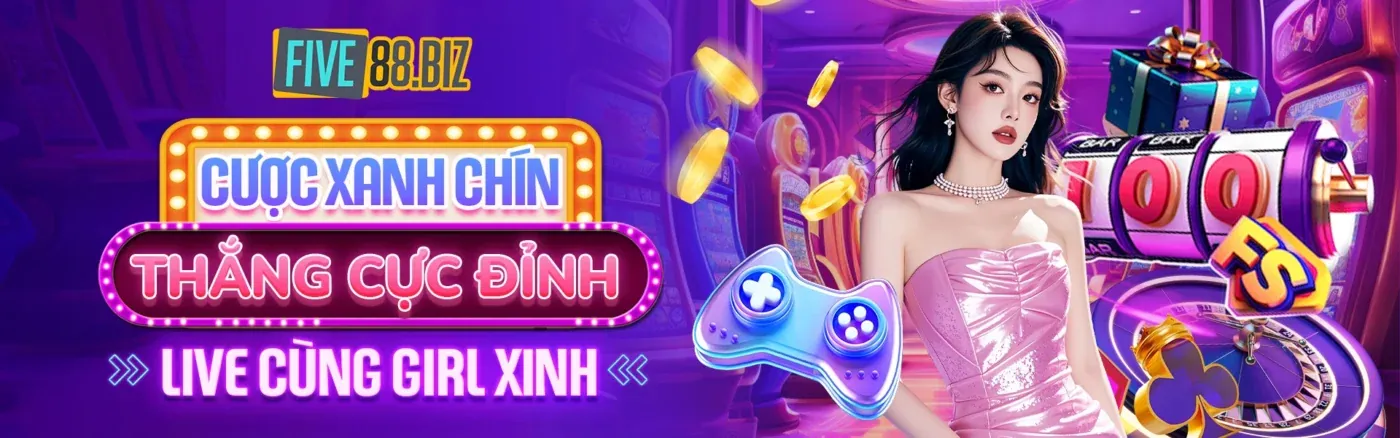 Kho game đa dạng 33WIN7