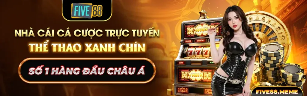 Khuyến mãi thể thao 33win7
