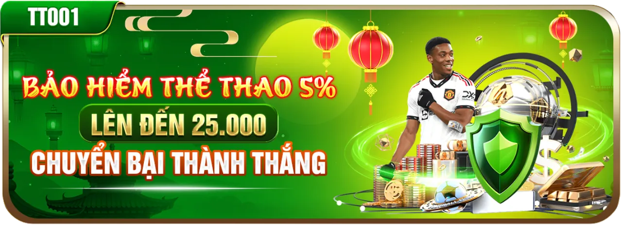 Hình ảnh tiền thưởng đăng ký 33win7