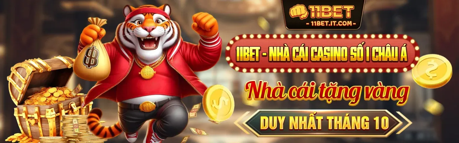 Tải ứng dụng 33win7 khuyến mãi 2026