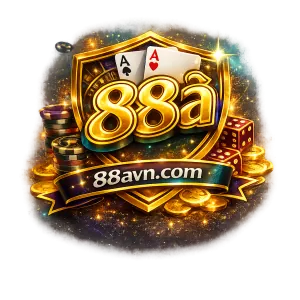 Bảo mật nền tảng 33win7