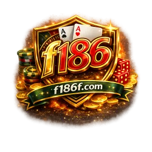 Đăng ký tài khoản 33win7