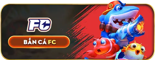 Sự kiện đặc biệt và giải đấu 33win7