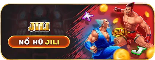 Đa dạng trò chơi casino tại 33win7