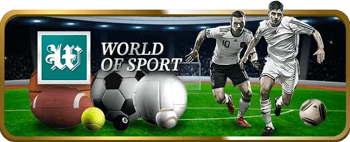 Game Bắn Cá Rồng 33win7