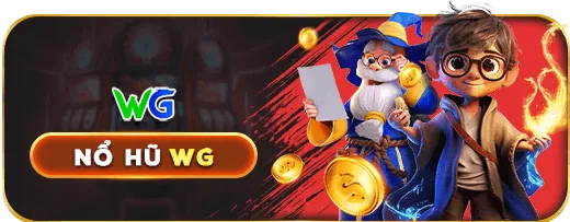 Bảo mật thông tin tại 33WIN7