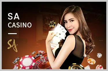 Chọn game bắn cá tại 33win7