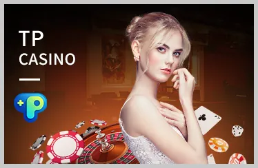 Casino trực tuyến 33win7