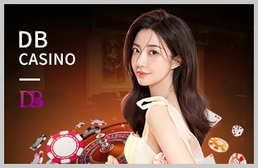 Game bắn cá 33win7
