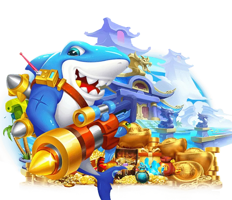Chiến Lược Casino Trực Tuyến 33win7