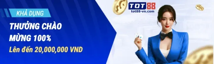 Các chương trình khuyến mãi đặc biệt cho VIP 33win7