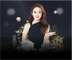 Ưu đãi nạp lại hàng ngày/tuần 33win7
