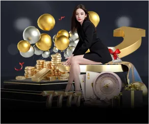 Ưu đãi chào mừng thành viên mới 33win7
