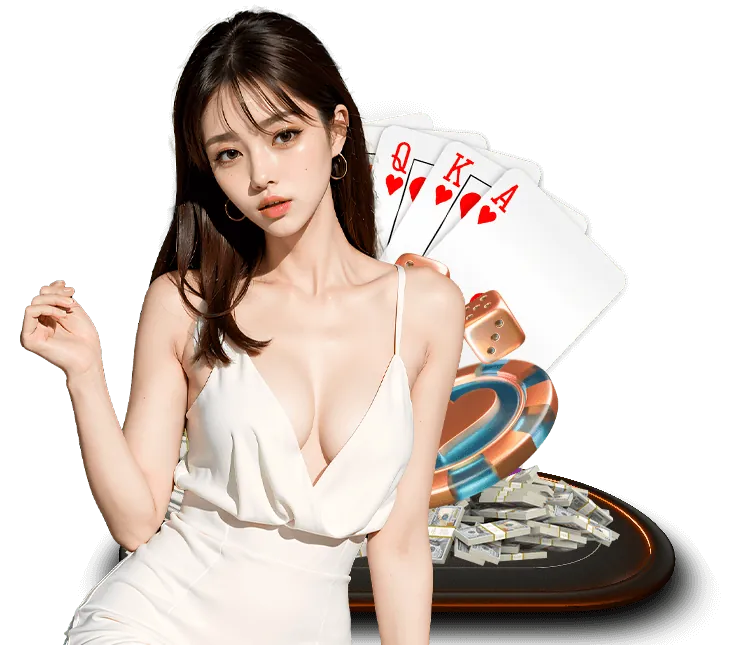 Đội ngũ hỗ trợ khách hàng chuyên nghiệp 33win7