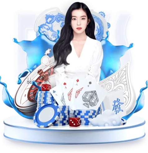 Minh họa câu hỏi thường gặp về khuyến mãi 33win7