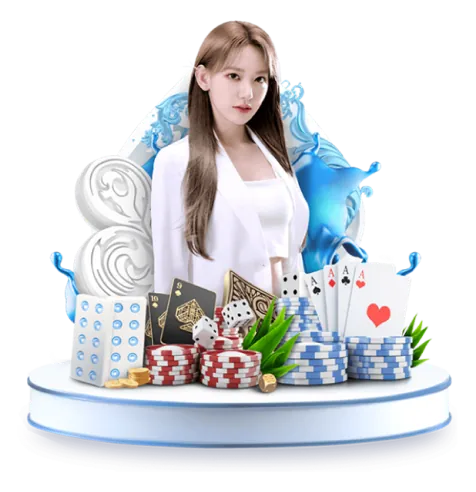 Quản lý tài khoản riêng 33win7